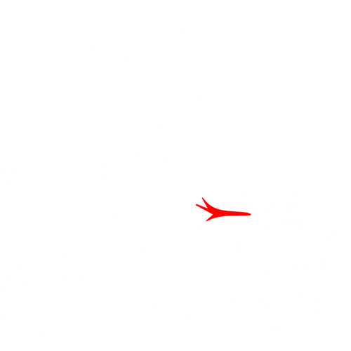 Lihenes